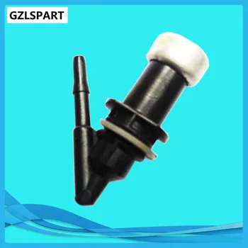 INK Nozzle Fix For HP 500 510 800 815 820 Printhead INK TUBES C7769-60381 C7770-60286