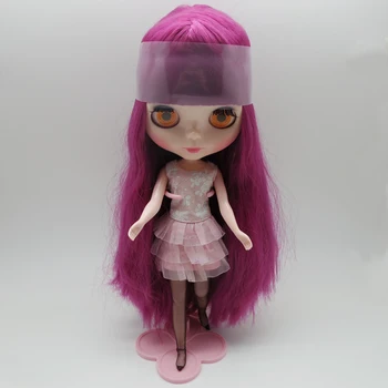 Blyth doll accessories blyth dolls stand suit for DIY dolls