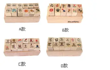 Details about EAST OF INDIA RUBBER STAMPS CHRISTMAS WEDDINGS GIFT TAGS SPECIAL OCCASIONS CRAFT