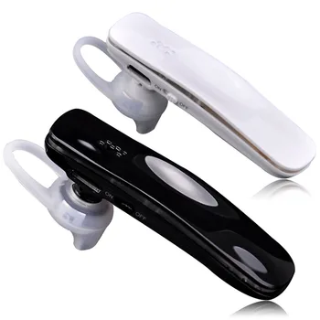 Original Fineblue HD88 Wireless Bluetooth 4.0 Earphone Stereo Voice Bluetooth Earfone Handfree For All Mobile Phones Call&Music