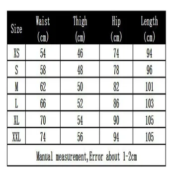 ForeMode Embroidery Ripped Jeans High Waist Denim Jeans Women Floral Black Pencil Jeans Femme Skinny Women Pants Hole Trousers