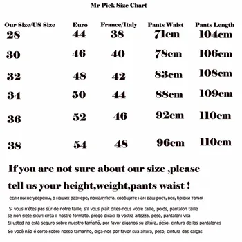2017 Spandex Elastic Stretch Men Knee Zipper Jeans Fashion Casual Hole Ripped Destroyed Skinny Pencil Jeans