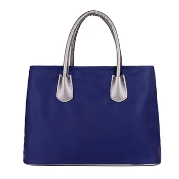 Women Messenger Bags Brand Designer Handbag Shoulder Bag for Women Waterproof Nylon Crossbody Bag bolsas feminina