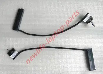 New Original For All In One LX835 LX830 HDD Hard drive connector cable PN 6017B0374901 test good