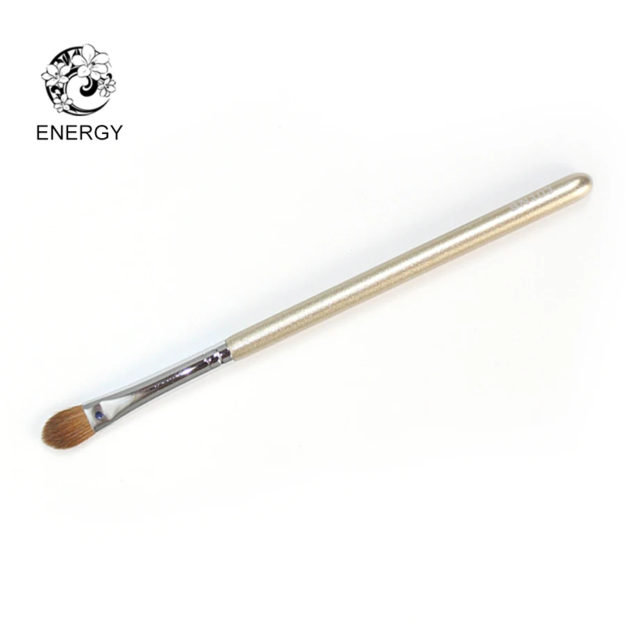ENERGY Brand Weasel Small Eyeshadow Brush Make Up Makeup Brushes Brochas Maquillaje Pinceaux Maquillage Pincel Maquiagem BN103