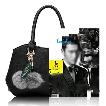 Valenkuci 2017 fashion crossbody bags for women handbags women leather handbags women bags ladies luxury shoulder bags SD-639