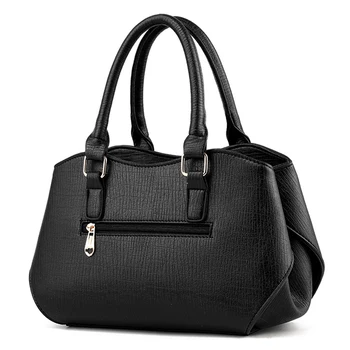 Valenkuci 2017 fashion crossbody bags for women handbags women leather handbags women bags ladies luxury shoulder bags SD-639