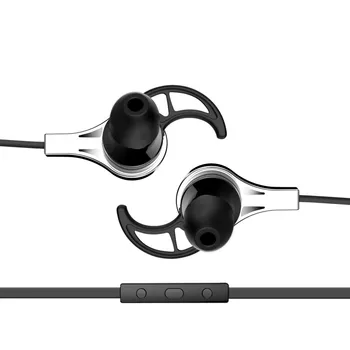 New Zealot H2 Bluetooth 4.0 Earphone Sports Headphone Hands-Free Wireless Headset Stereo Earbud With Micro For Phone Music