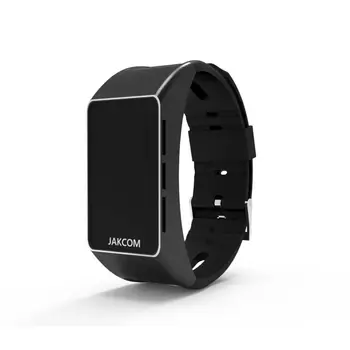 Jakcom B3 Smart Watch New Product Of Earphones Headphones As Fone Bluetooth Bluetooth Earphone Dre Dre Headphones