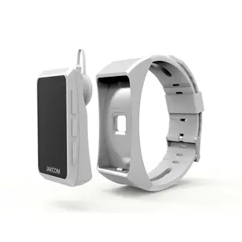 Jakcom B3 Smart Watch New Product Of Earphones Headphones As Fone Bluetooth Bluetooth Earphone Dre Dre Headphones