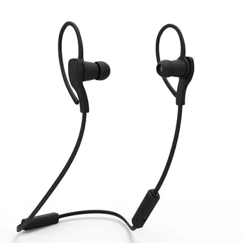 BTH-06 mini wireless bluetooth earphone music auricular sport earphone headphones piston ear phones mp3 earphones