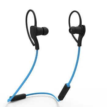 BTH-06 mini wireless bluetooth earphone music auricular sport earphone headphones piston ear phones mp3 earphones