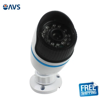 Newest Smart Shape 960P 1.3MP Analog High Definition Waterproof Security CCTV Video Cameras Monitor System
