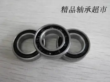 6204 si3n4 ceramic hybrid bearing 20 47 14 20x47 x14 mm
