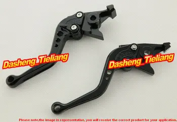 Short Motorcycle Brake Clutch Levers For Honda 2004 2005 2006 2007 CBR 1000RR, Chinese Motor Spare Parts & Accessories