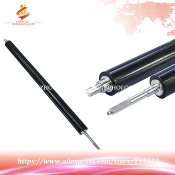 2Pcs China OEM new ALZENIT For Canon iR2002 2002L IR2202 2202L Lower Sleeved Roller Printer Parts