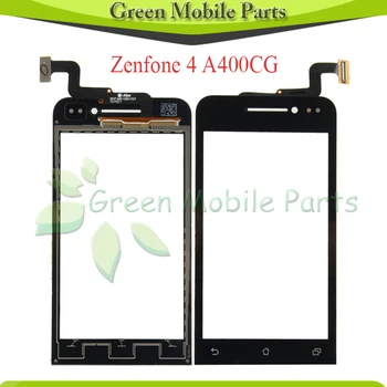 For Asus Zenfone 4 A400CG LCD Display Touch Screen Digitizer Panel
