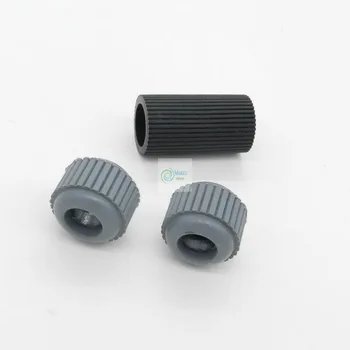 Classic ADF Pickup Roller tire Kit  For Canon IR 5055 5065 5075 5050 5570 6570 5070 C5800 6800 5870 6870 7086