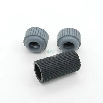 Classic ADF Pickup Roller tire Kit  For Canon IR 5055 5065 5075 5050 5570 6570 5070 C5800 6800 5870 6870 7086