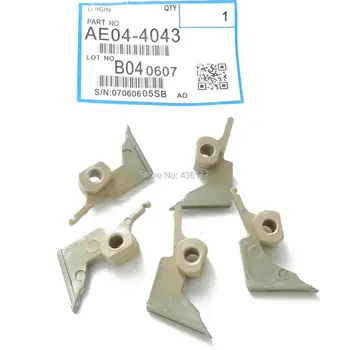 Classic Style New AE04-4043 Upper Fuser Picker Finger For Ricoh 1055 1060 1075 1085 Copier Parts Outlet