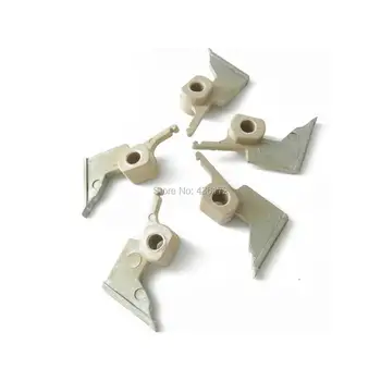 Classic Style New AE04-4043 Upper Fuser Picker Finger For Ricoh 1055 1060 1075 1085 Copier Parts Outlet