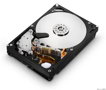 Hard drive for ST8000NM0055 3.5
