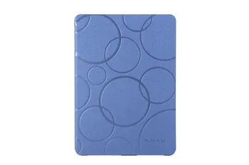 For iPad 2 Retina Smart Case Cover, Ultra Slim Designer Tablet Microfiber Leather Cover For Apple iPad 4 3 Case