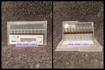 10pcs/Lot 0.15mm Carbide Micro Drill Bits,PCB Print Circuit Board Drill Bits, CNC PCB Dremel