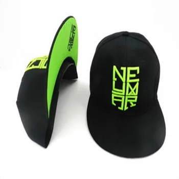 New Neymar Letter Baseball Cap unisex Men And Women Summer Snapback Caps Sun Hip-hop adjustable