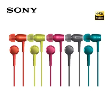 10pcs/lot wholesale 750 In-ear Noise Canceling Earphone Headphone Portable Sport Headset Bass Hifi Earbuds with mic for iPhone