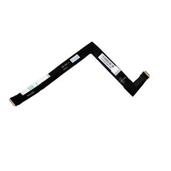 NEW laptop LCD Cable For Apple iMac 27