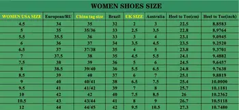 Women boots lace up high boots 2016 New Autumn Winter women riding boots female high heel