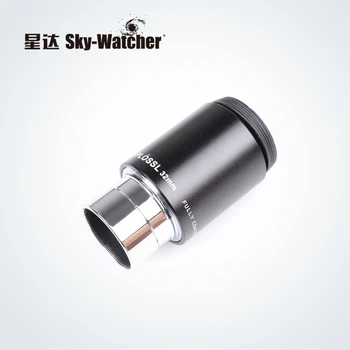 Sky-WatcherPL32MM eyepiece telescope accessories