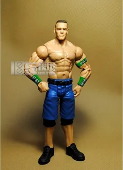 Limited!  16cm High Classic Toy occupation wrestling gladiators wrestler 1:16 action figure Toys  For Children Classic Gift