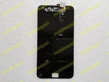 LCD Screen for Meizu MX4 Pro New Replacement LCD Display +Touch Screen for Meizu MX4 Pro Smartphone