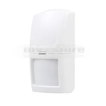DIYSECUR Quality GSM RFID Alarm System with Touch Screen and SMS APP control Smart Home Alarm System