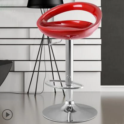 YINGYI Yingyi New Design Modern Dining Bar Chair