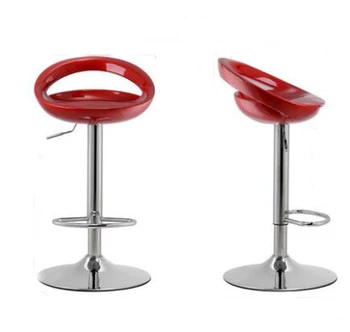 YINGYI Yingyi New Design Modern Dining Bar Chair