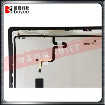 98% New A1419 2K LCD Display Screen 661-7169 LCD Full Complete Assembly For iMac 27