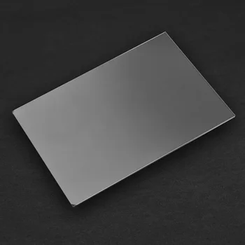 NISI Square GND32 100*150mm 1.5 Filter Double Ultra Nano Coating Soft GND Insert Optical Glass Filters DHL Filter
