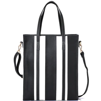 2017 New Fashion Woman Shoulder Bag Luxury Ladies Handbags Colorful Designer crossbody Bag Tote Bag
