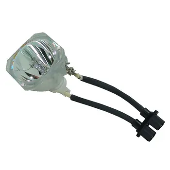 Compatible Bare Bulb BL-FS200A SP.80V01.001 for OPTOMA EP732 EP732B EP732E EP732H EP72H EP738 EP741 Projector Lamp Bulb