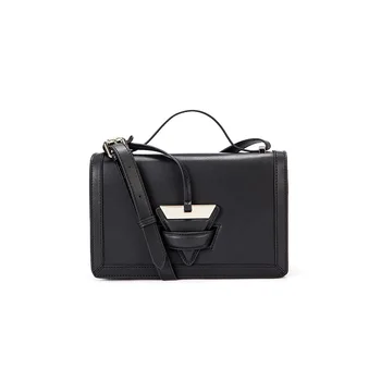 Luxury Handbags Women bags designer Genuine Leather Famous Brand Handbags Women Messenger Bags Shoulder Bags