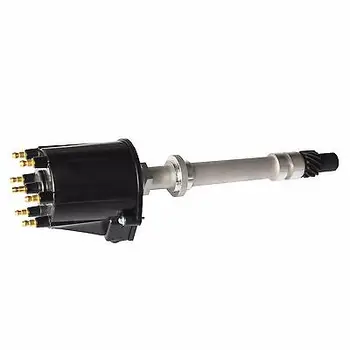 Ignition Distributor For Chevy S10 Blazer 1500 2500 Truck Astro Van 4.3L CHEVY TBI 262 6 CYL OE# 841830 / 606-02330B/606-02330A