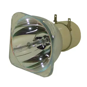 Compatible Bare Bulb BL-FU220A SP.83F01G.001 for Optoma HD72 HD72i HD73 HD6800 Projector Lamp Bulb without housing