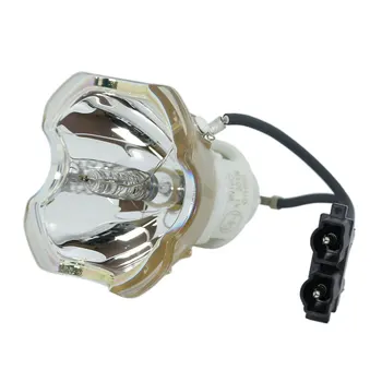 Compatible Bare Bulb RLC-021 RLC021 for VIEWSONIC PJ1158 Projector bulb Lamp without housing/case