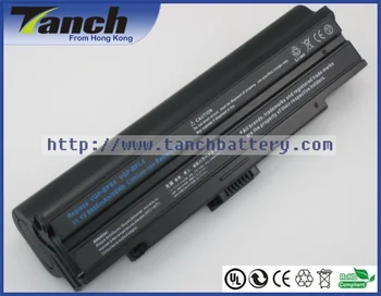 Replacement laptop battery for SONY VAIO VGN-BX148CP VGP-BPS4 VGN-AX580G VGN-BX546B VGN-BX541B VGN-BX90PS4 11.1V 12 cell