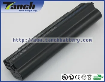 Replacement laptop battery for SONY VAIO VGN-BX148CP VGP-BPS4 VGN-AX580G VGN-BX546B VGN-BX541B VGN-BX90PS4 11.1V 12 cell