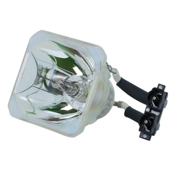 Compatible Bare Bulb VLT-XL4LP XL4LP for MITSUBISHI SL4U SL4 SL4SU XL4 XL4U XL8U Projector Bulb Lamp without housing