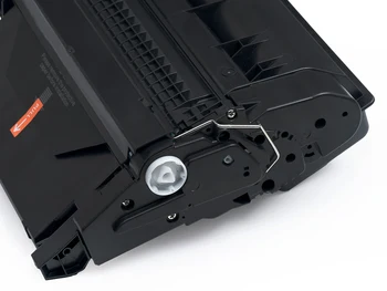 LCL 42A 42X Q5942A Q5942X Q1339A Q5945A 20000 Pages(1-Pack Black) Toner Cartridge Compatible for HP LaserJet 4200/4300/4250/4350